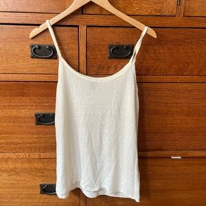 Patagonia Tank